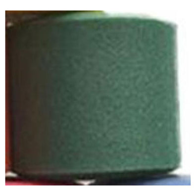Tape Athletic Arrow-Lite Polyester/Elastic 2.75" Green 48Rl/ca